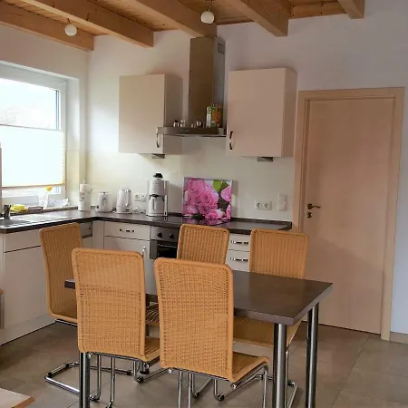 Urlaubsreif-ruegen *