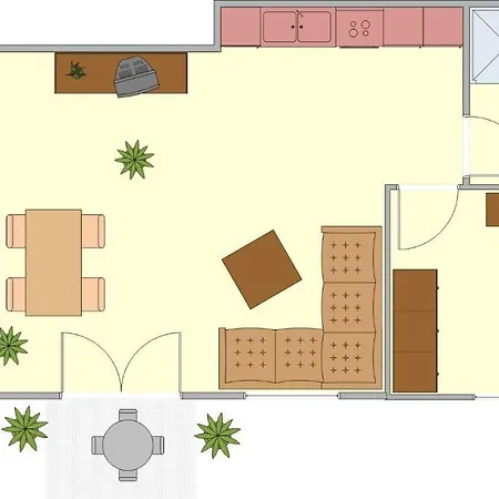 Urlaubsreif-ruegen Glowe