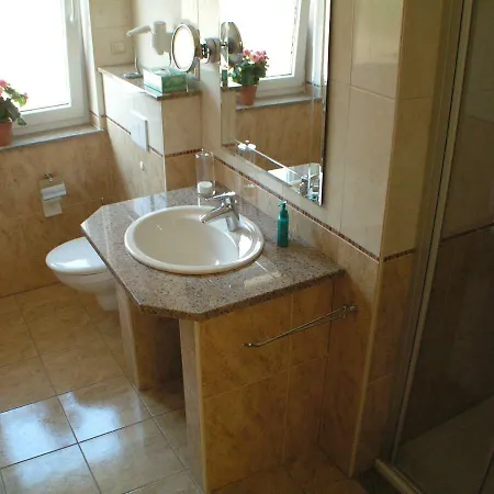 Urlaubsreif-ruegen Apartment