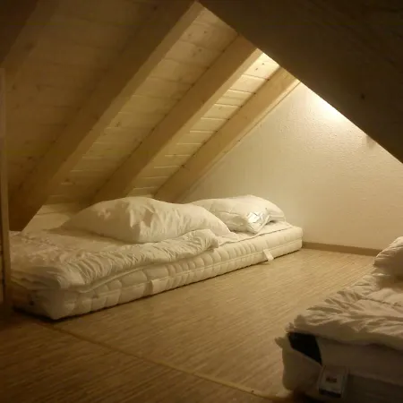 Urlaubsreif-ruegen Apartment *