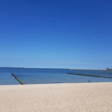Urlaubsreif-ruegen