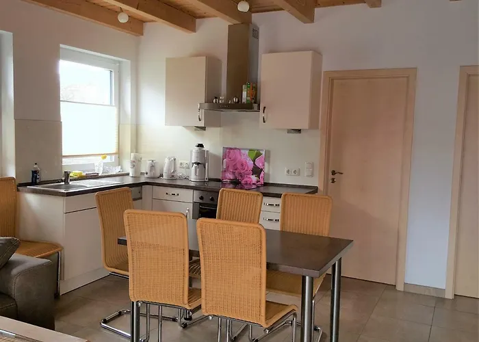 Urlaubsreif-rügen *