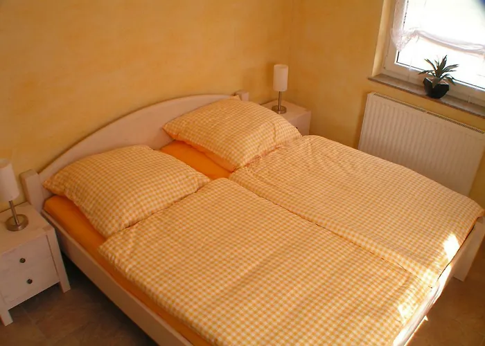 Urlaubsreif-rügen *